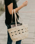 Essential Companion Tote