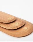 Belfort Long Board