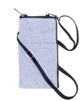 Key Phone Bag