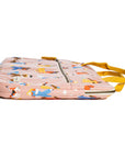 Girl's Best Friend Laptop Case