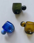 Roo Glassware - Set of 4