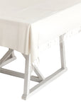 Riviera Cotton Tablecloth