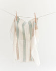 Camden Cotton Hand Towel