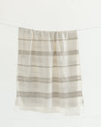 Aden Cotton Bath Towel