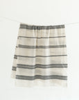 Aden Cotton Bath Towel