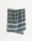 Aden Cotton Bath Towel