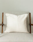 20" Riviera Throw Pillow