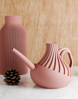 Revolve Watering Can