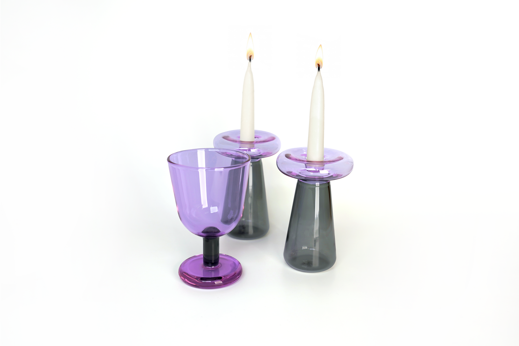 Shabbat Set