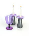 Shabbat Set