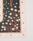 Large Fabric Gift Wrap Set