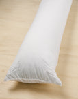 12" x 48" Lumbar Pillow Insert