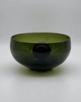 Mitla Bowl