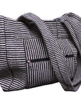 Cotton Weave Tote to Go