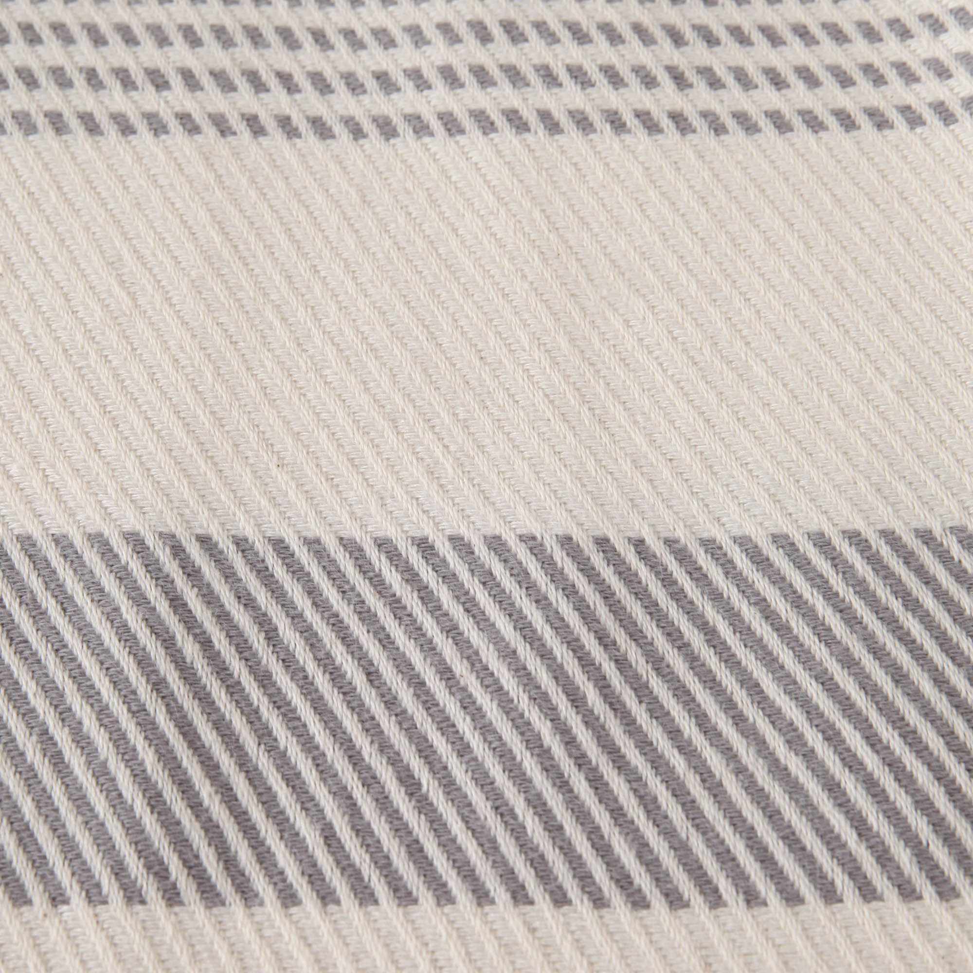 Pixel Turkish Hand Towel Bundle
