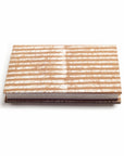 Oak Brown Handmade Artisanal Journal