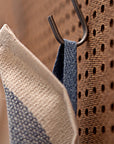 Cotton Kitchen Towels - Set of 4