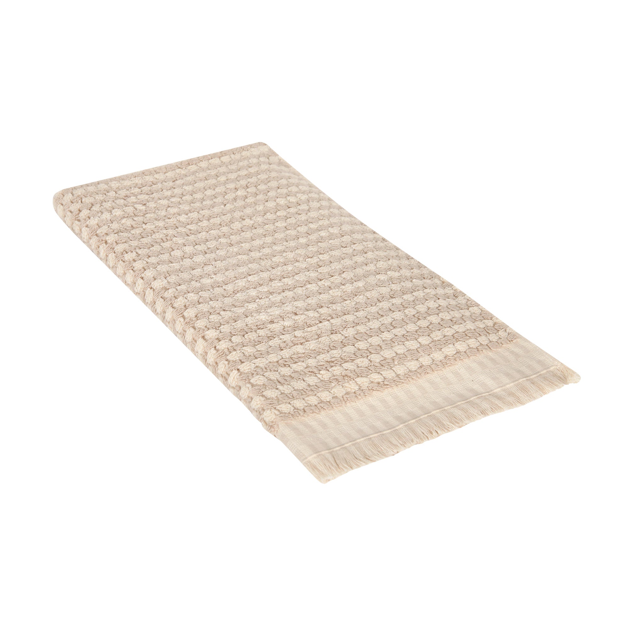 Dots Bath Mat