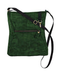 Scout Purse