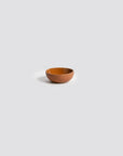 Stoneware Condiment Bowl - Set of 4