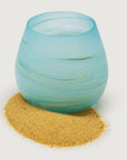 Desert Sands Votive Holder