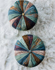 Mindful Yoga Pillow