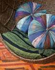 Mindful Yoga Pillow