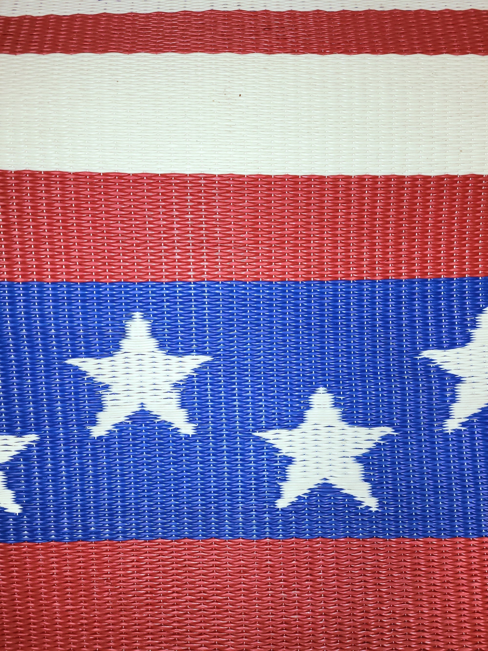 Cheers Red White &amp; Blue