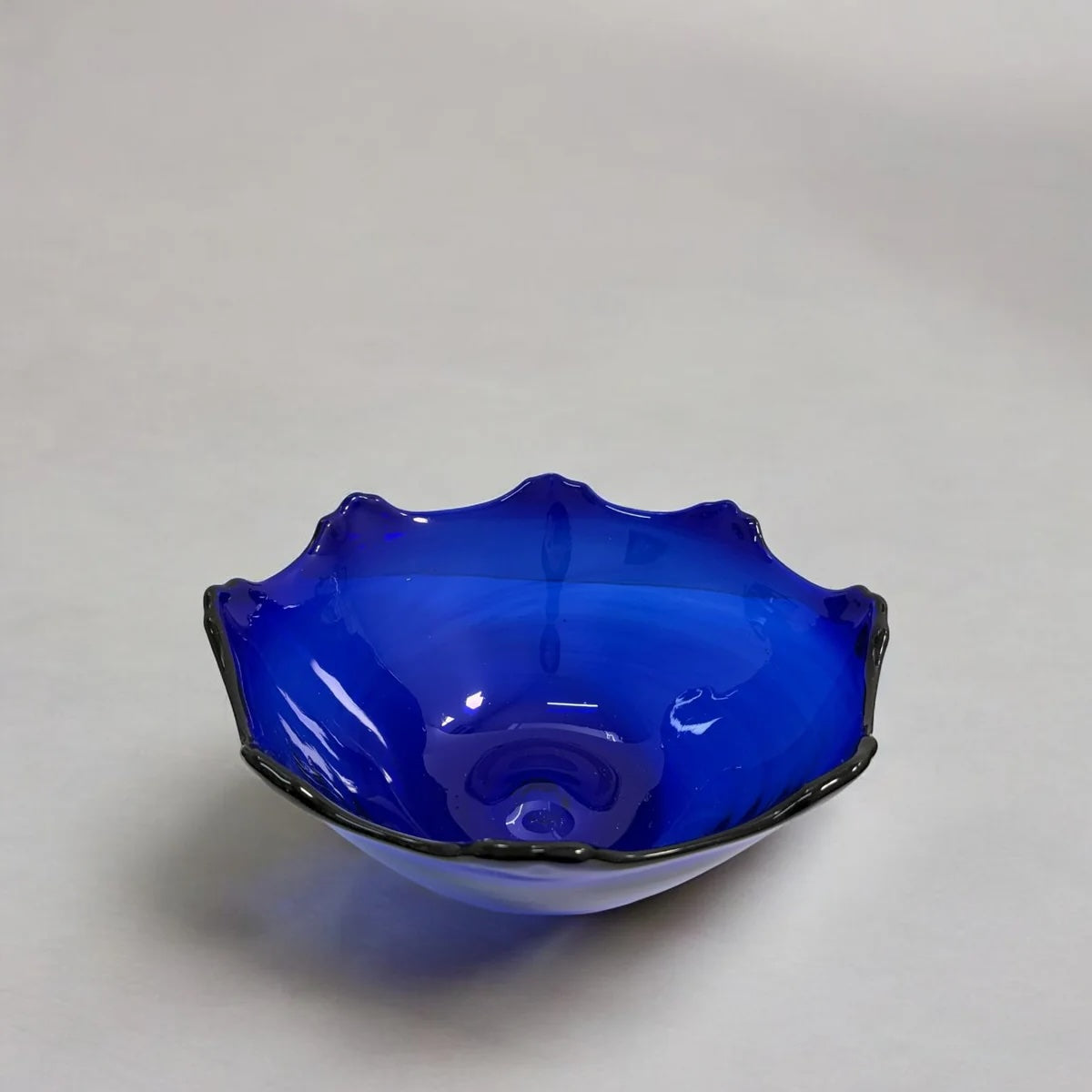 Parras Bowl