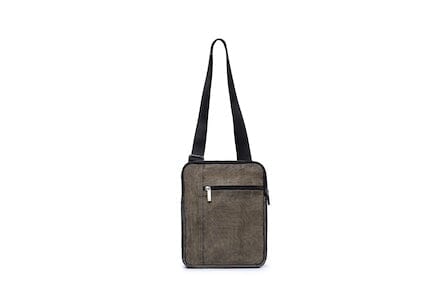 Smateria Prop Crossbody Bag