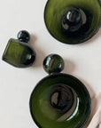 Potosí Glassware - Set of 4