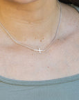 Marie Necklace