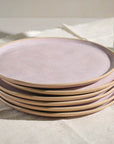 Buffet Dinner Plate - Set of 4