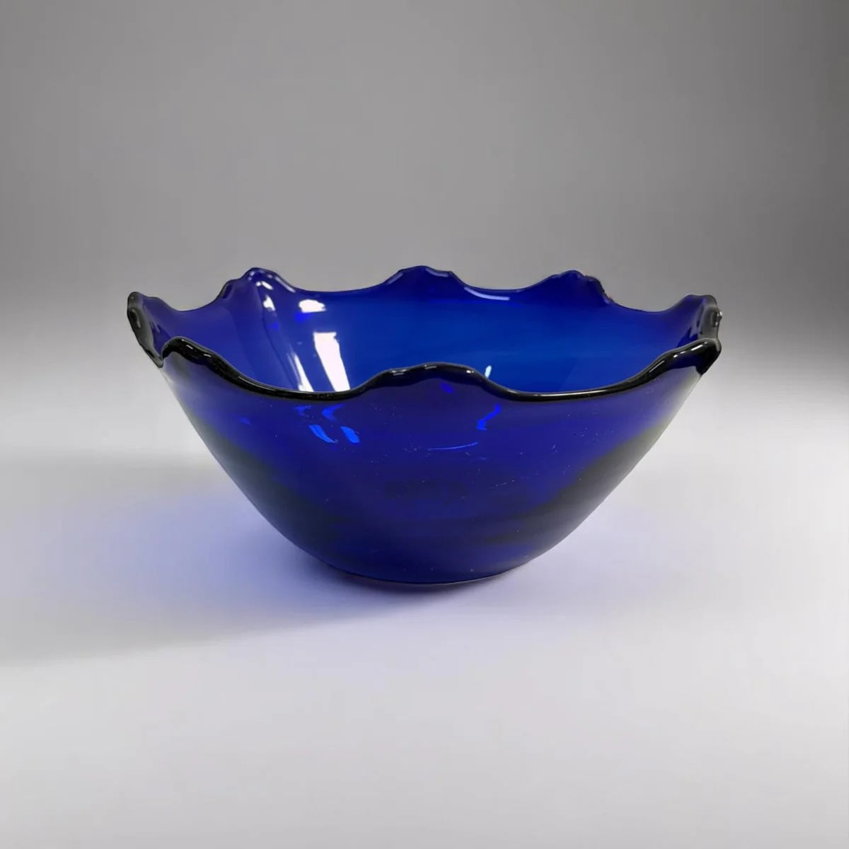 Parras Bowl