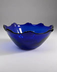 Parras Bowl