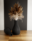 Willow Vase