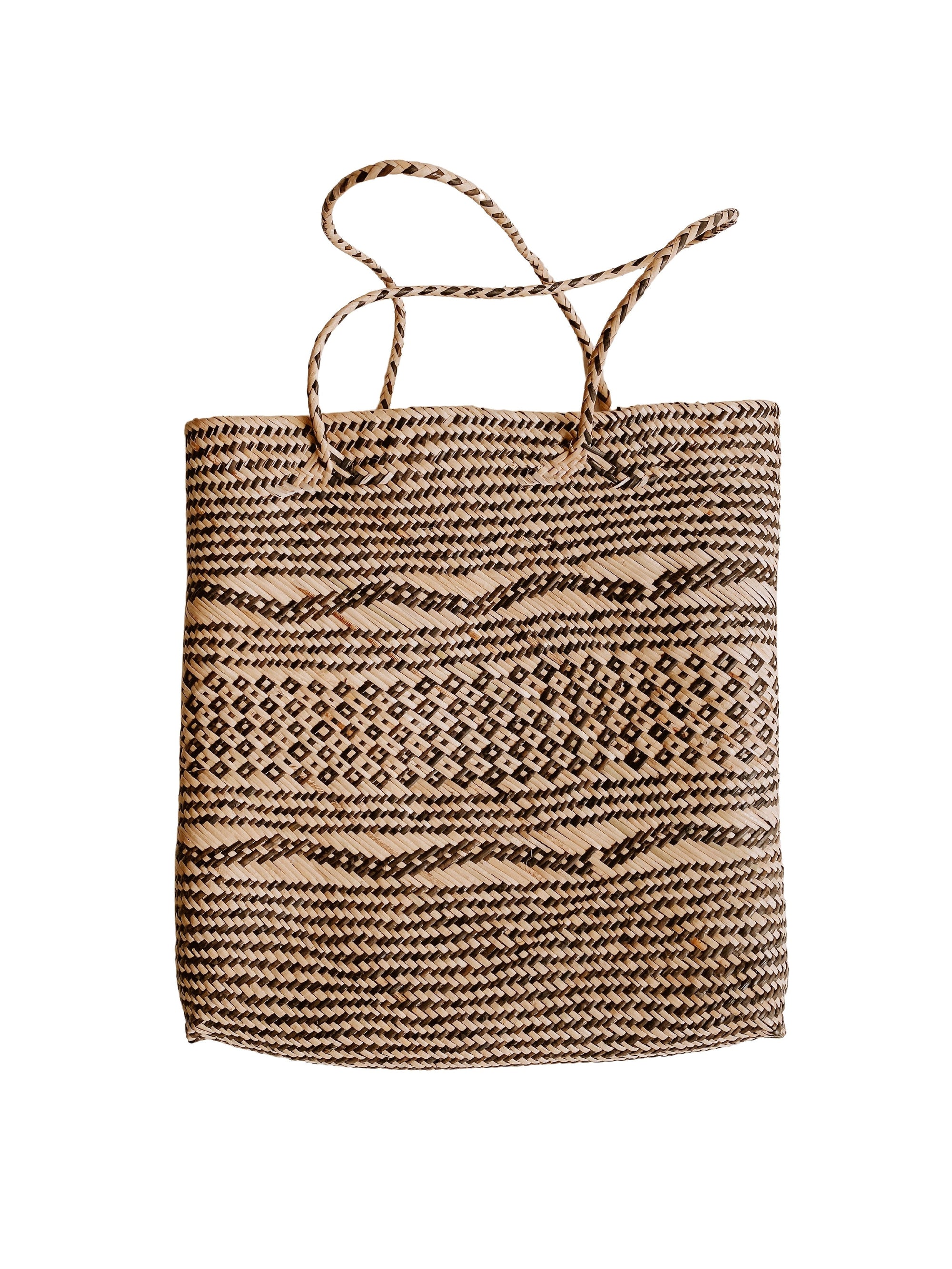 Bela Tote Bag