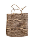 Bela Tote Bag