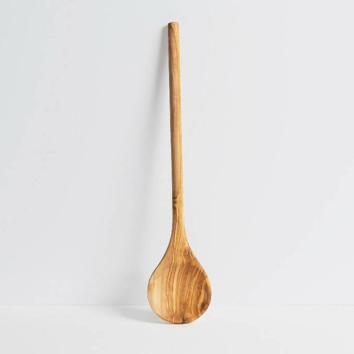 Collection Image
