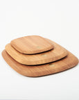 Belfort Square Board