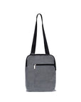 Smateria Prop Crossbody Bag