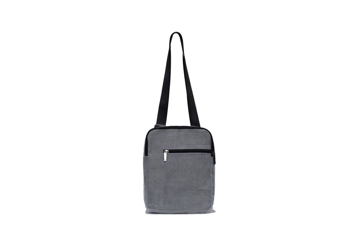Smateria Prop Crossbody Bag