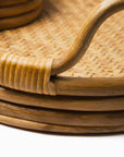 Lily Pad Tray