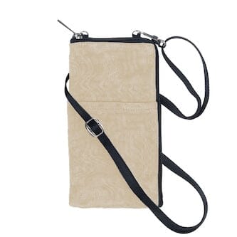 Key Phone Bag