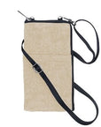 Key Phone Bag