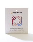 Medium Fabric Gift Wrap Set