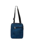 Smateria Prop Crossbody Bag