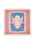 Small Fabric Gift Wrap Set