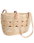 Essential Companion Tote
