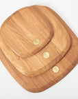Belfort Square Board